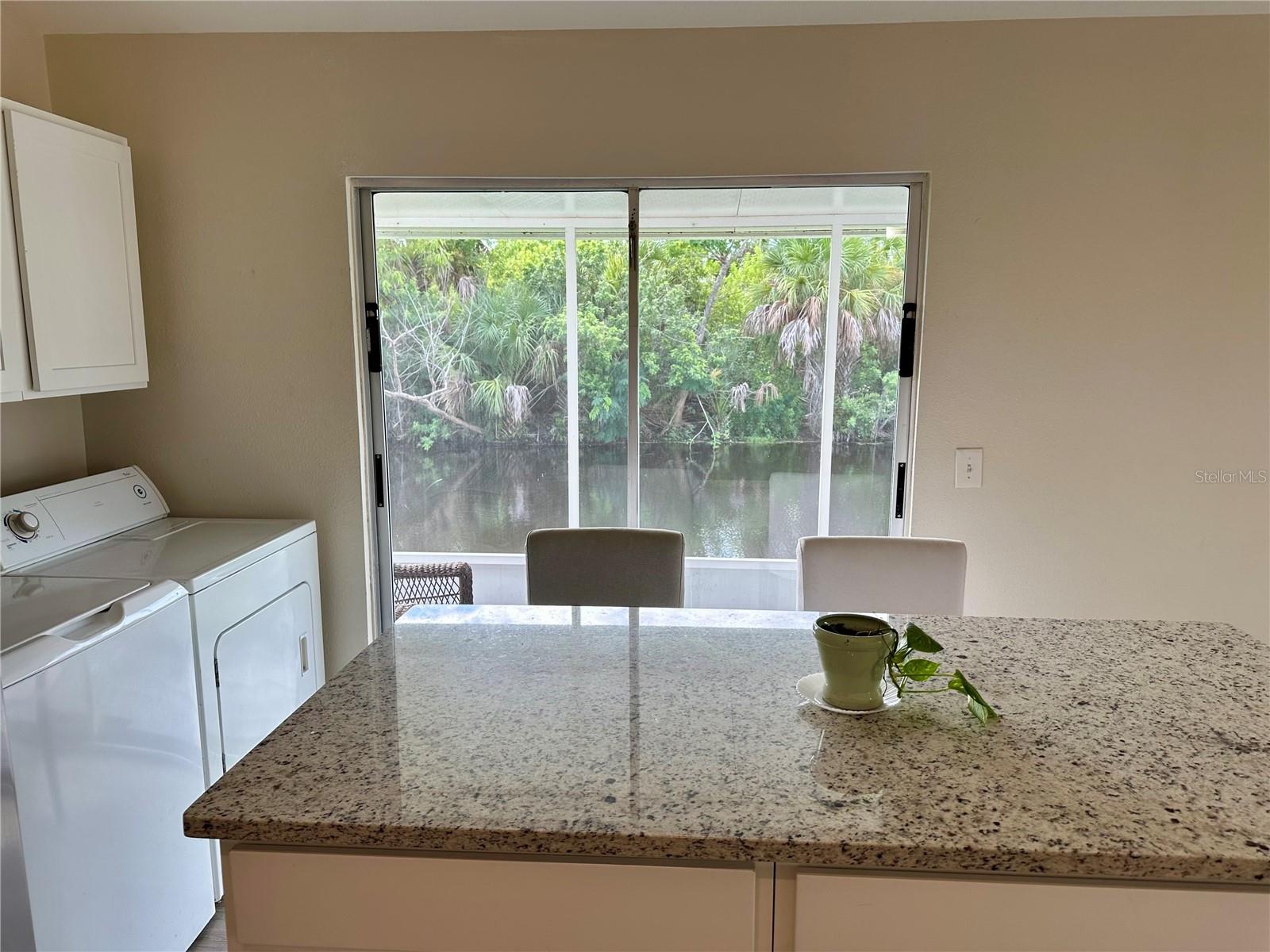 Image 7 of 43 For 14415 Worthwhile Road