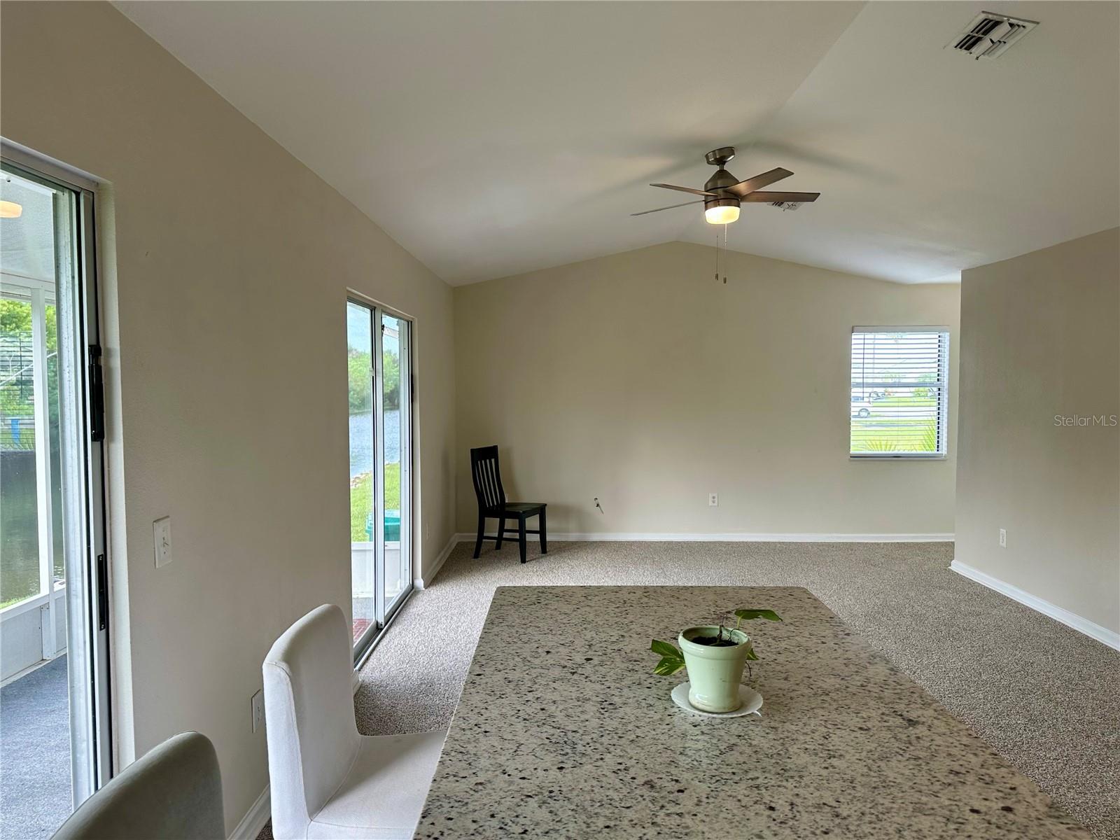 Image 8 of 43 For 14415 Worthwhile Road