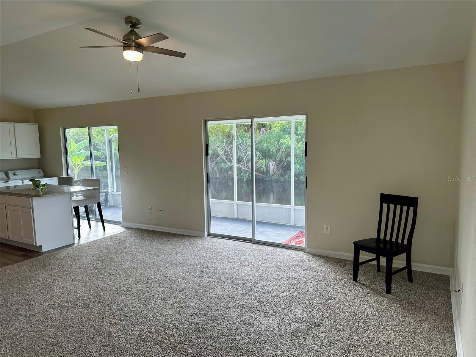 Image 9 of 43 For 14415 Worthwhile Road