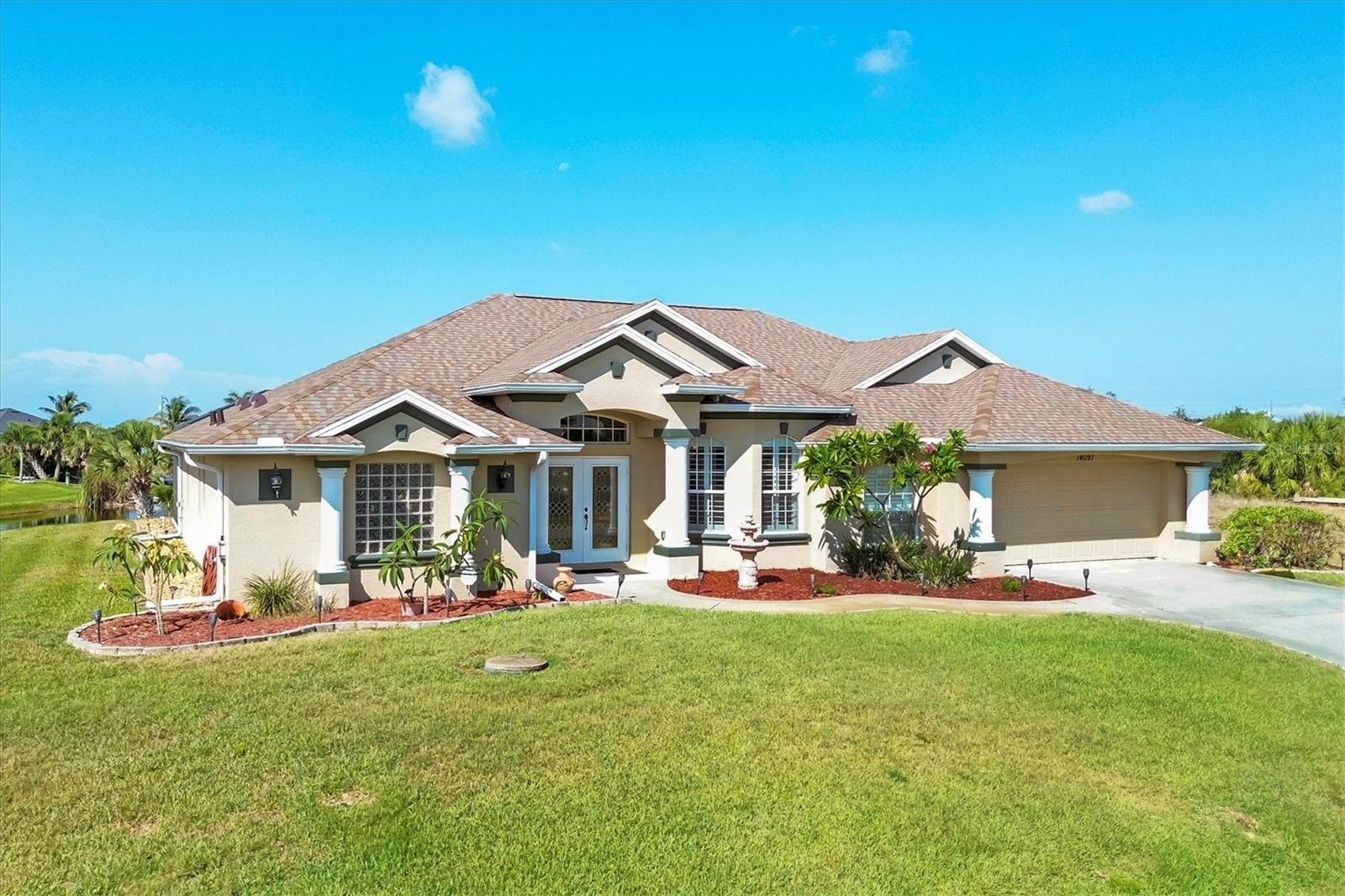 Image 2 of 53 For 14091 Peekskill Avenue