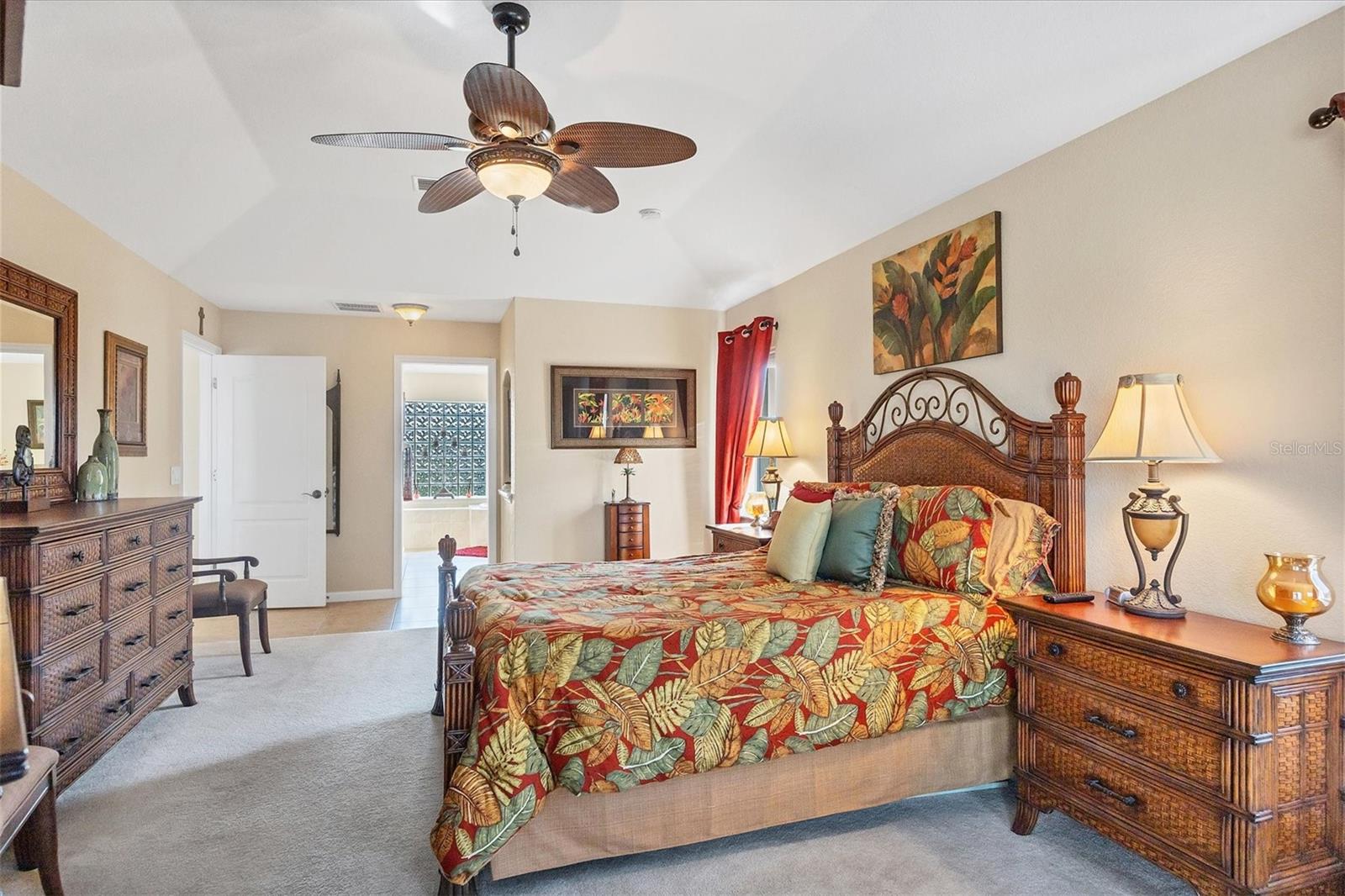 Image 20 of 53 For 14091 Peekskill Avenue