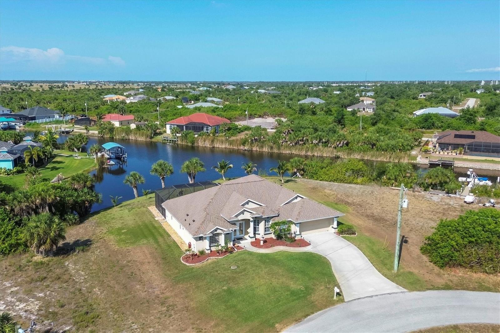 Image 3 of 53 For 14091 Peekskill Avenue