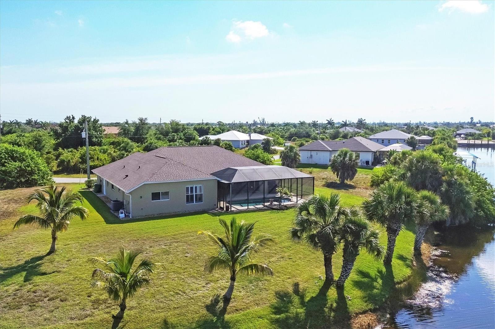 Image 34 of 53 For 14091 Peekskill Avenue