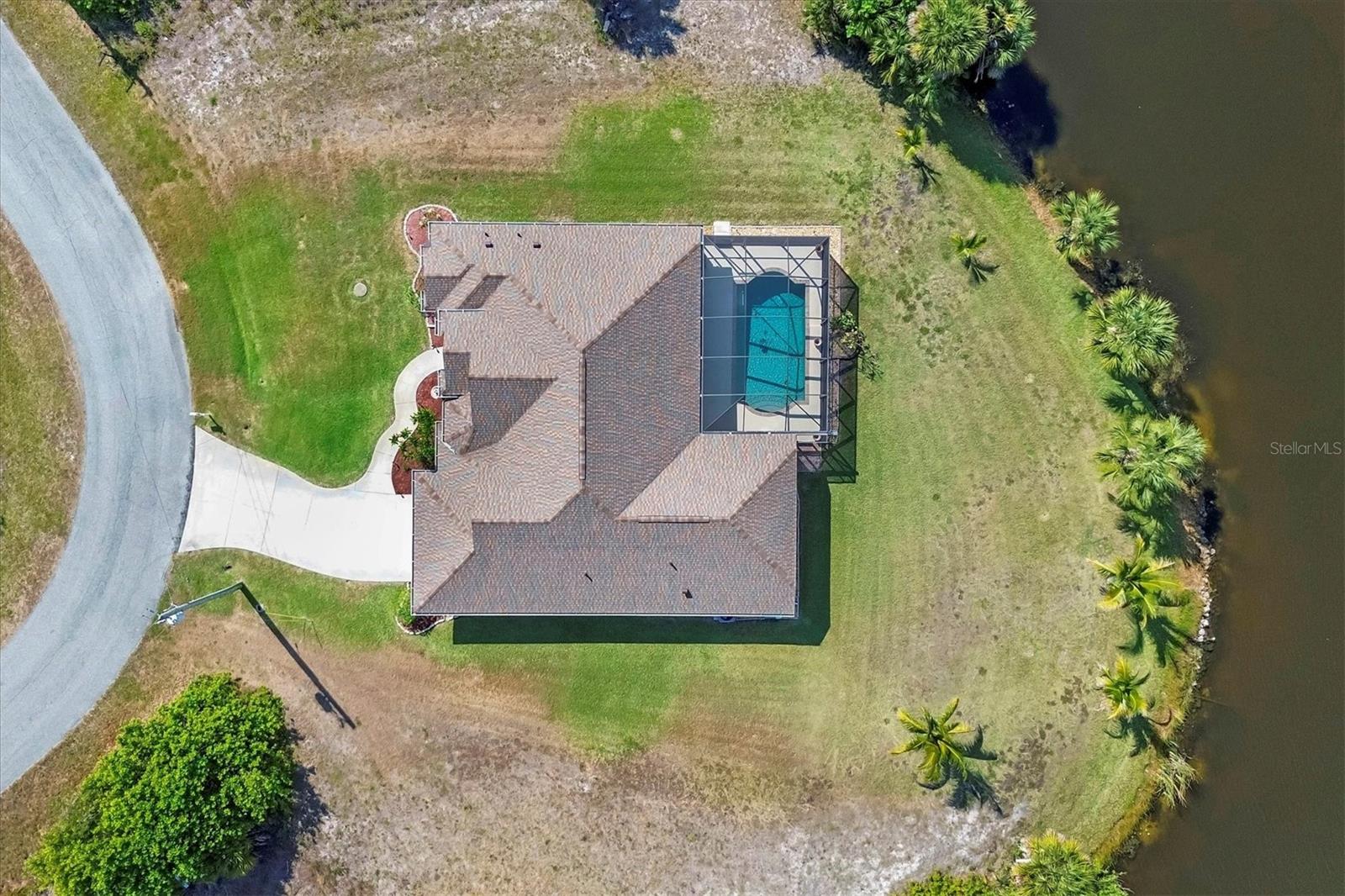 Image 36 of 53 For 14091 Peekskill Avenue