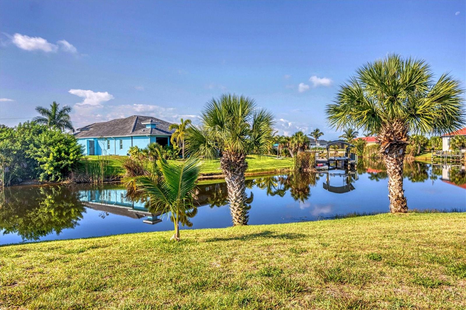 Image 37 of 53 For 14091 Peekskill Avenue