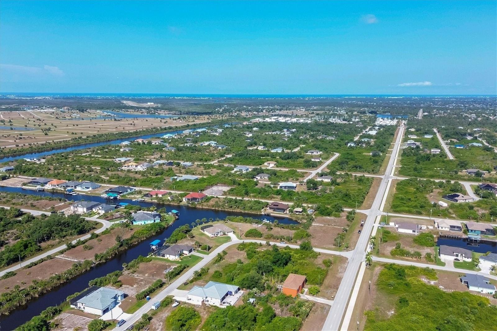 Image 44 of 53 For 14091 Peekskill Avenue