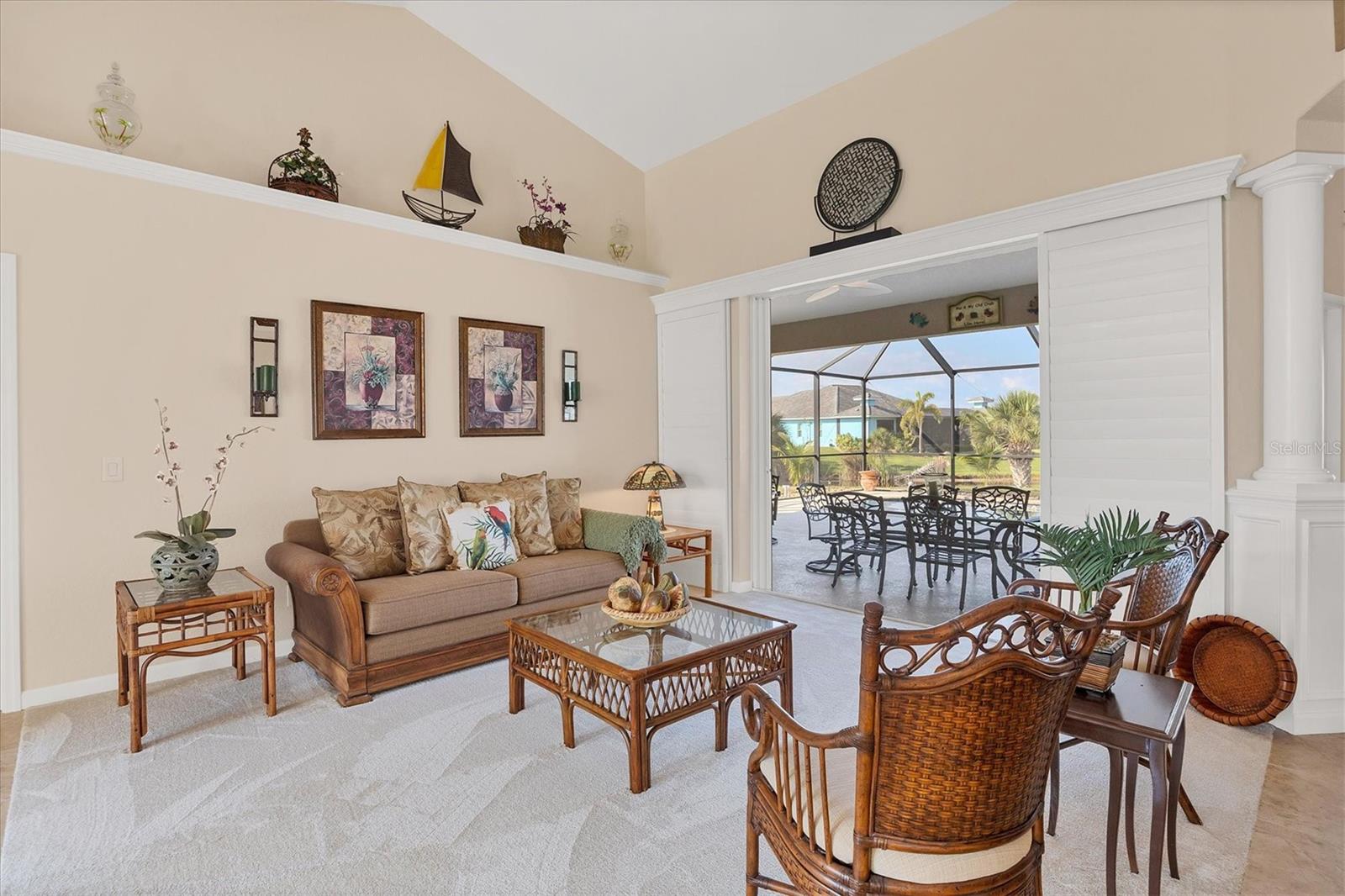 Image 7 of 53 For 14091 Peekskill Avenue