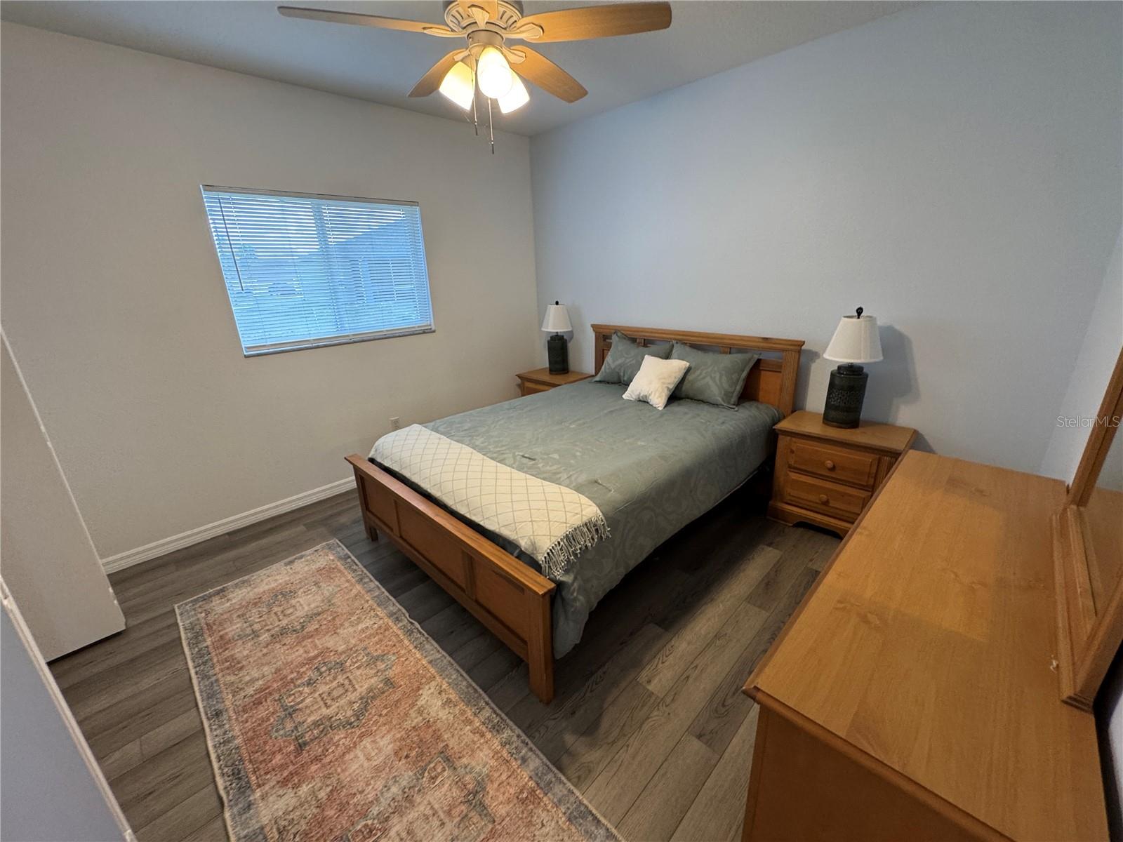 Image 11 of 18 For 2466 Logsdon Street