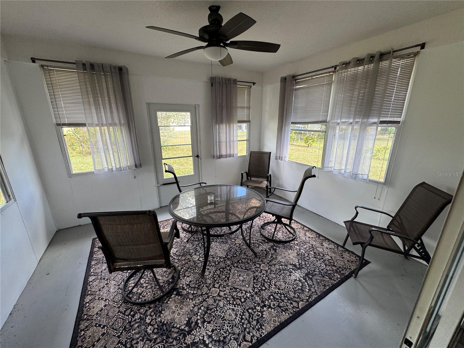 Image 18 of 18 For 2466 Logsdon Street