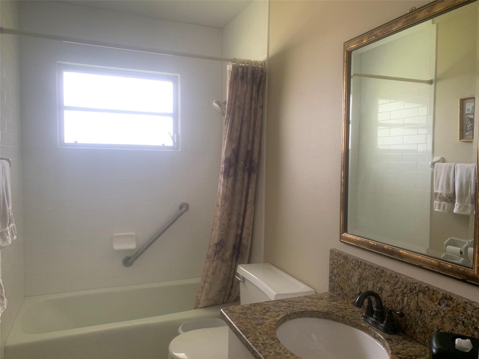 Image 10 of 14 For 1625 Elinor Place