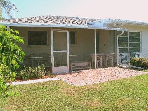 Image 14 of 14 For 1625 Elinor Place
