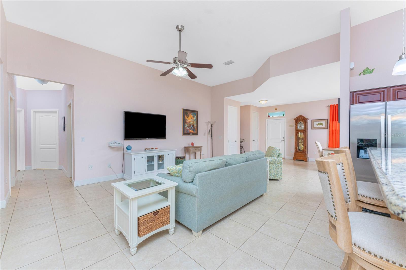 Image 11 of 52 For 59 Long Meadow Lane