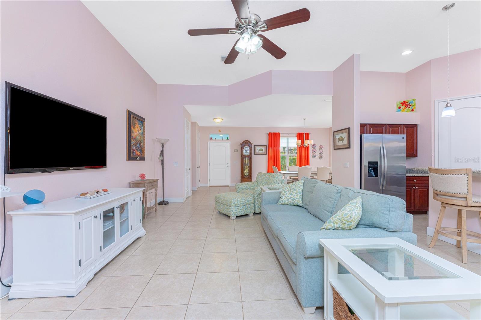 Image 12 of 52 For 59 Long Meadow Lane