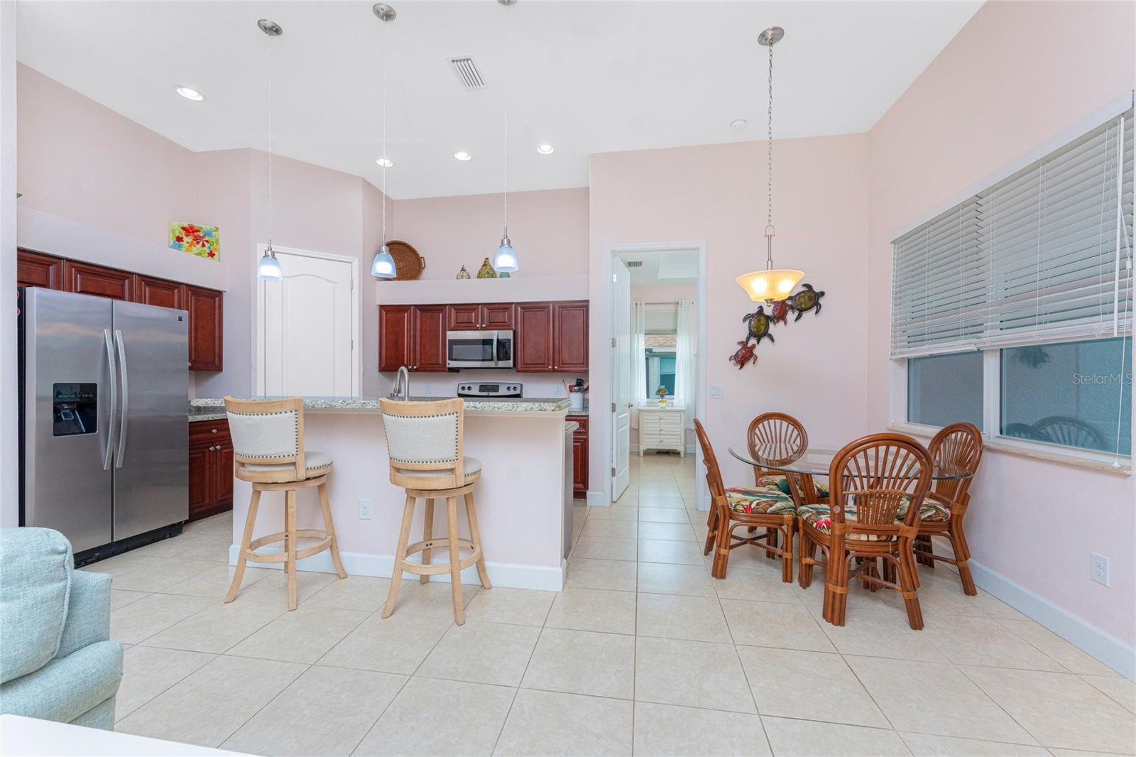 Image 14 of 52 For 59 Long Meadow Lane