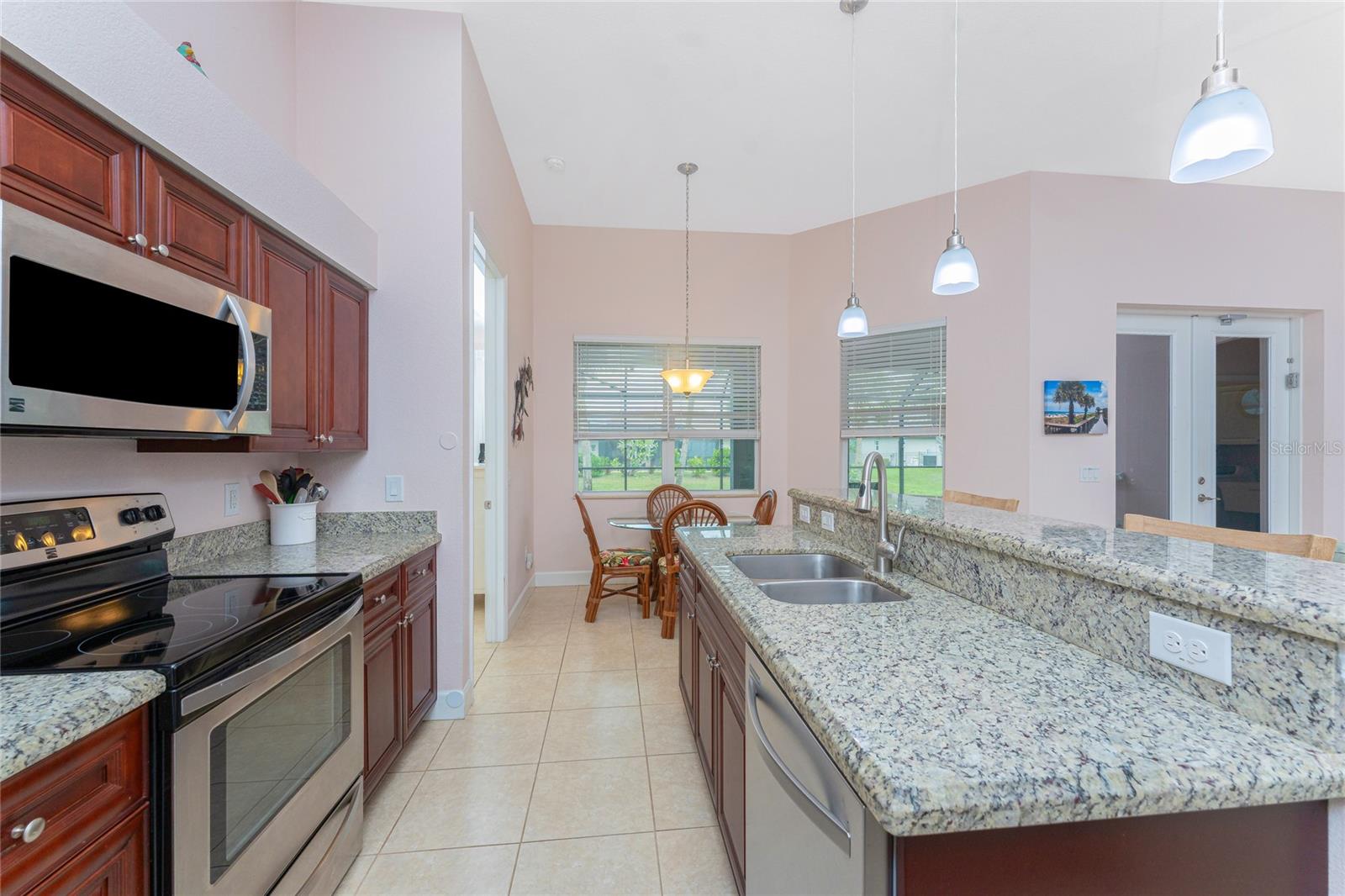 Image 16 of 52 For 59 Long Meadow Lane