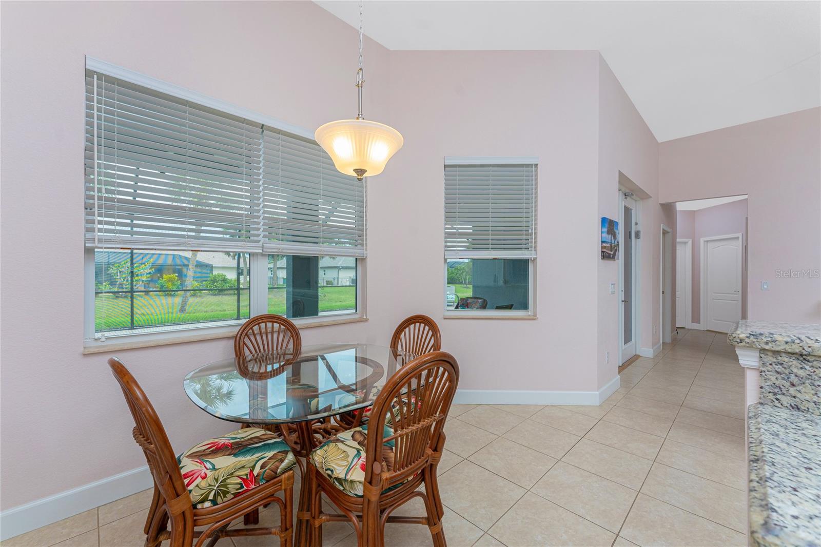 Image 17 of 52 For 59 Long Meadow Lane