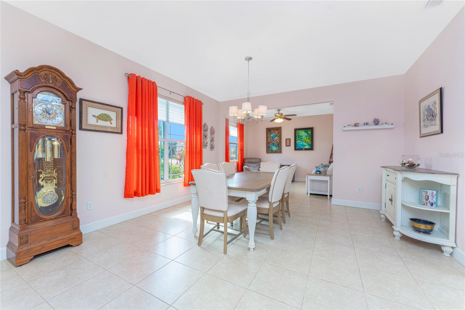 Image 18 of 52 For 59 Long Meadow Lane