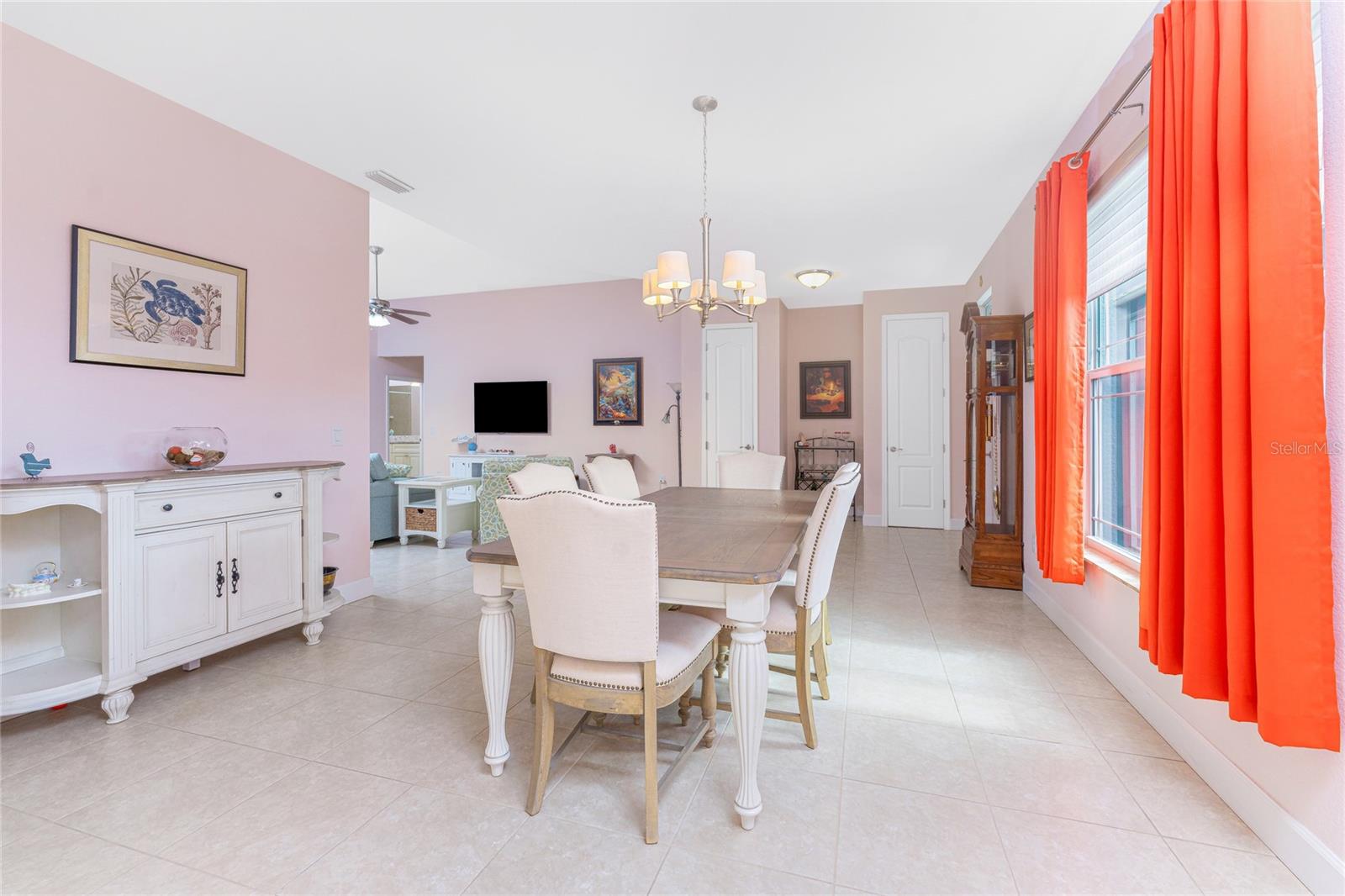 Image 21 of 52 For 59 Long Meadow Lane