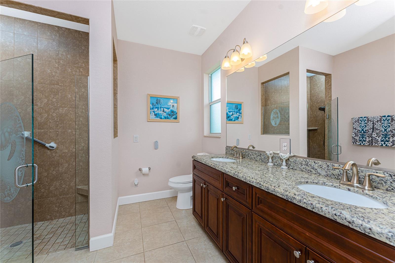 Image 26 of 52 For 59 Long Meadow Lane