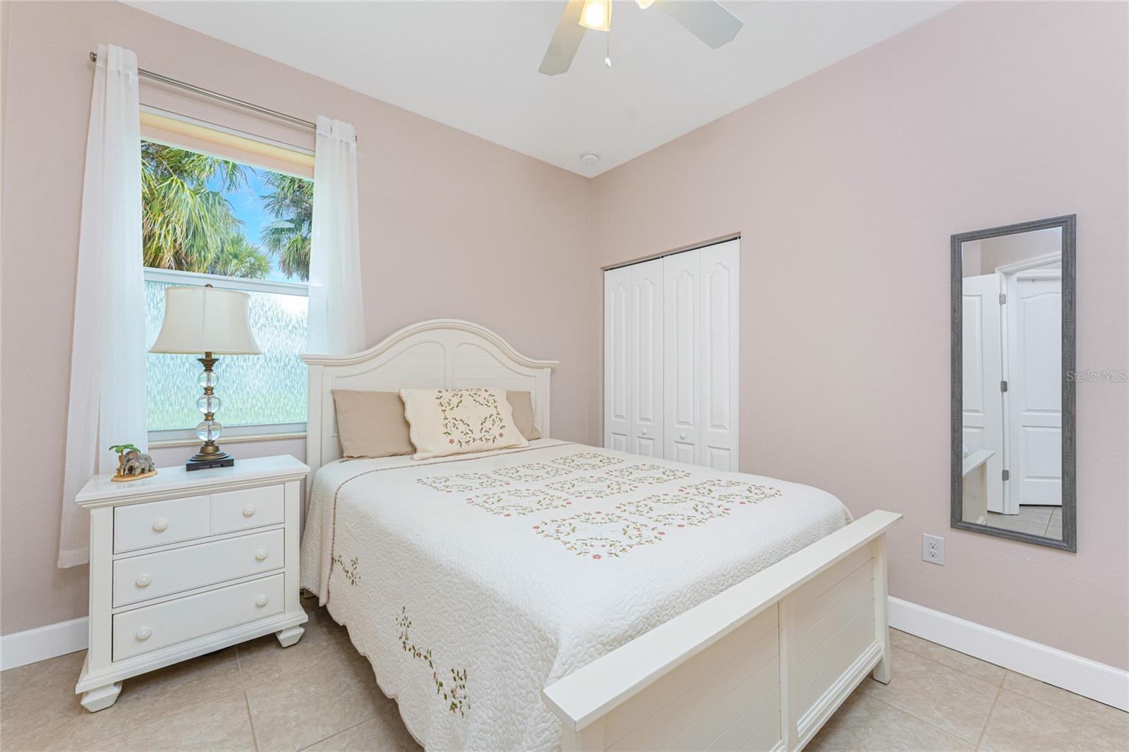 Image 29 of 52 For 59 Long Meadow Lane