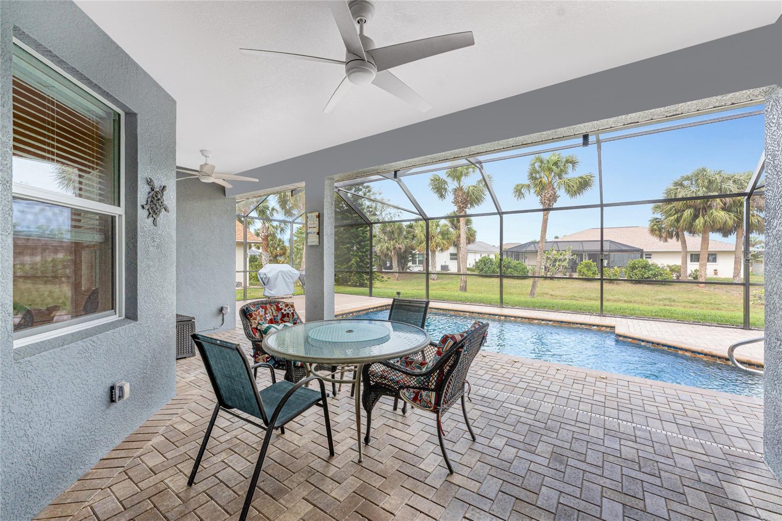 Image 38 of 52 For 59 Long Meadow Lane