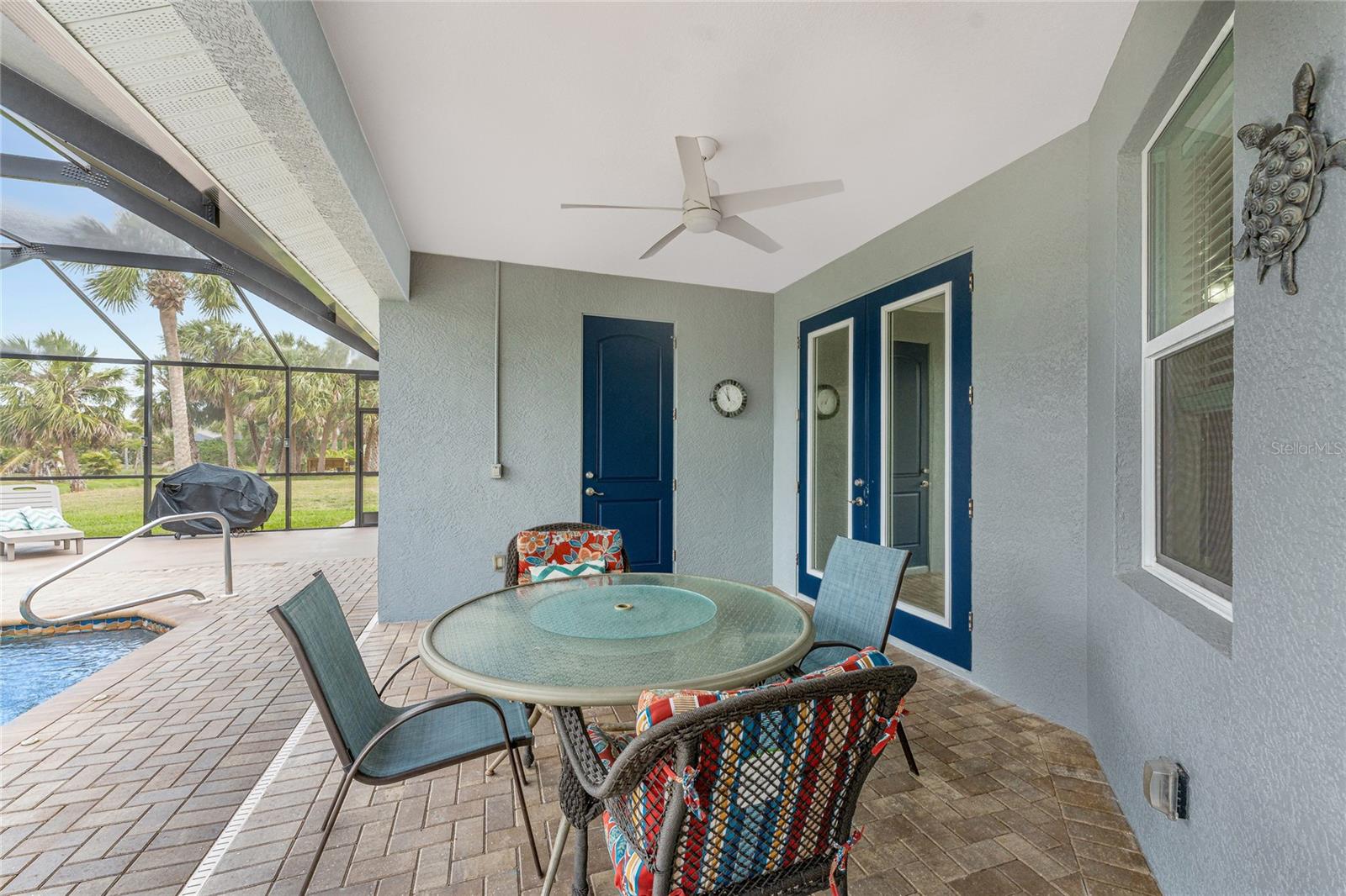 Image 42 of 52 For 59 Long Meadow Lane