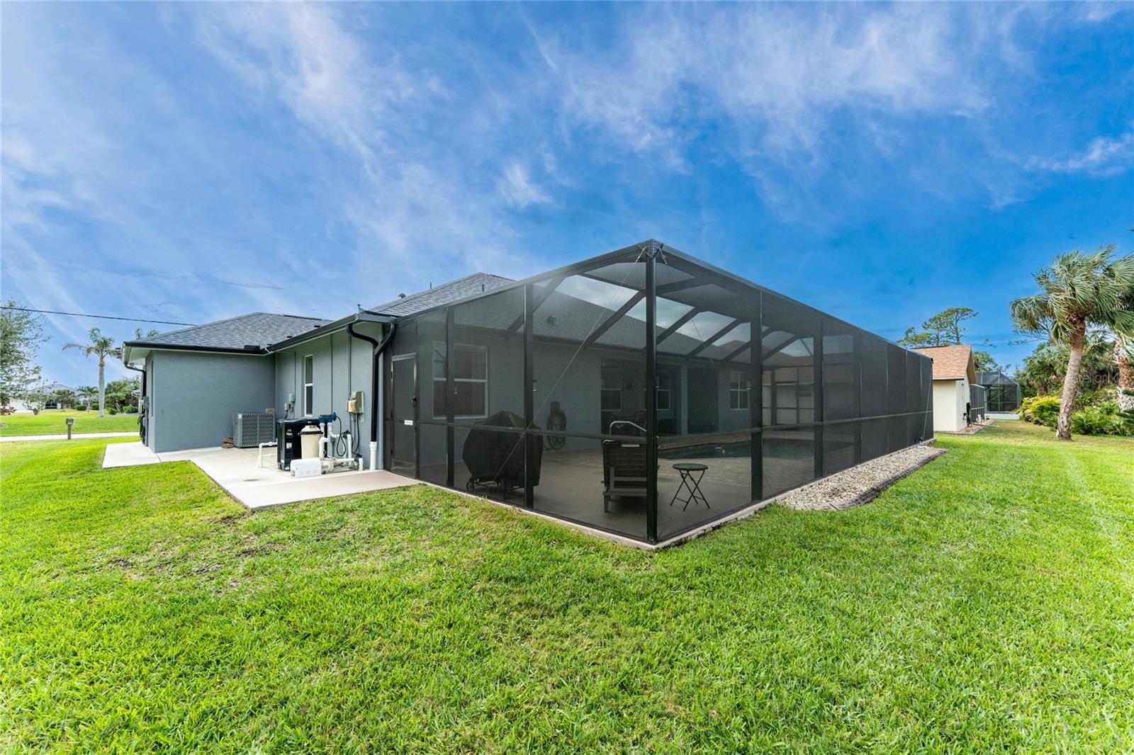 Image 43 of 52 For 59 Long Meadow Lane