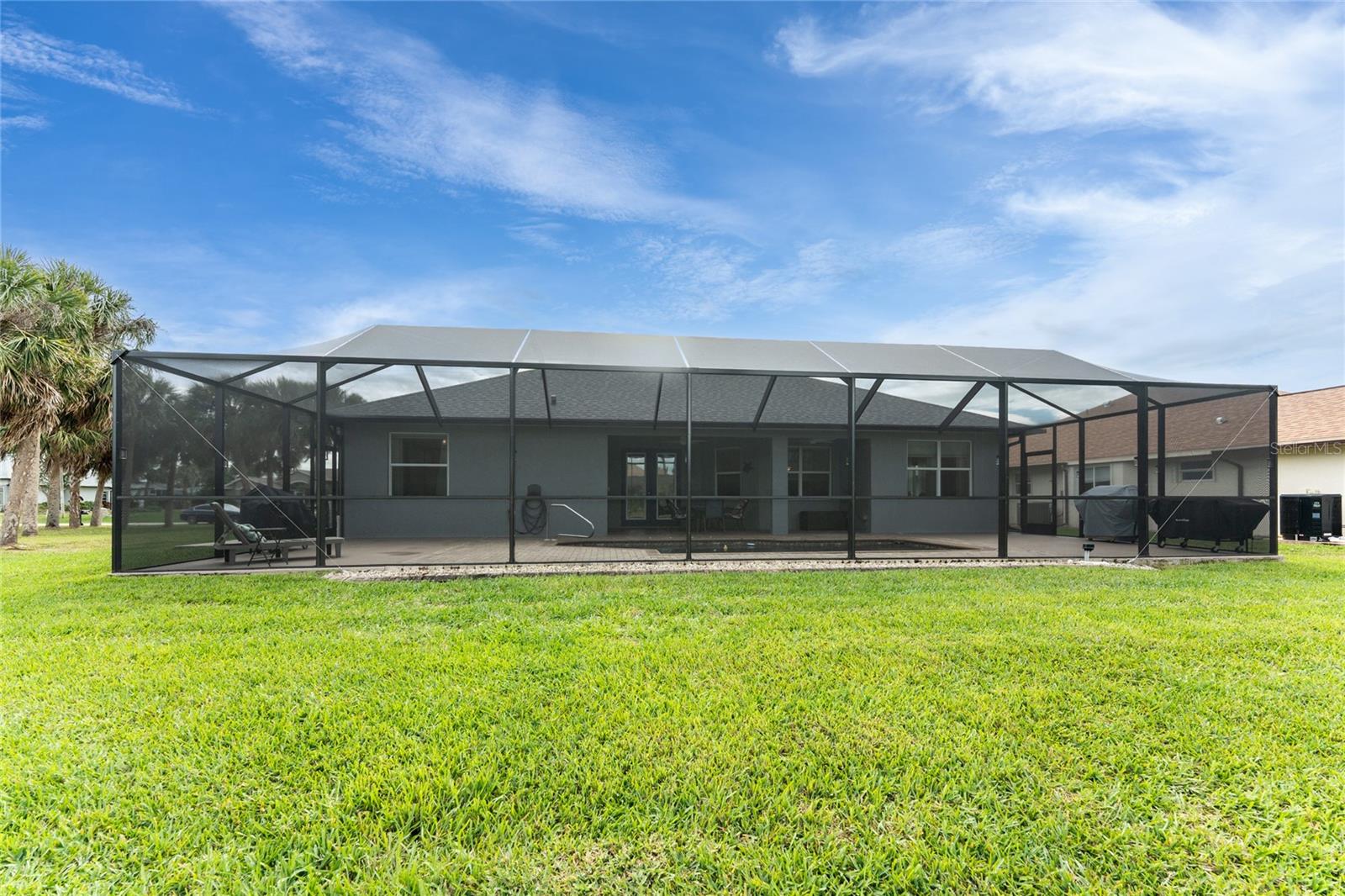 Image 44 of 52 For 59 Long Meadow Lane