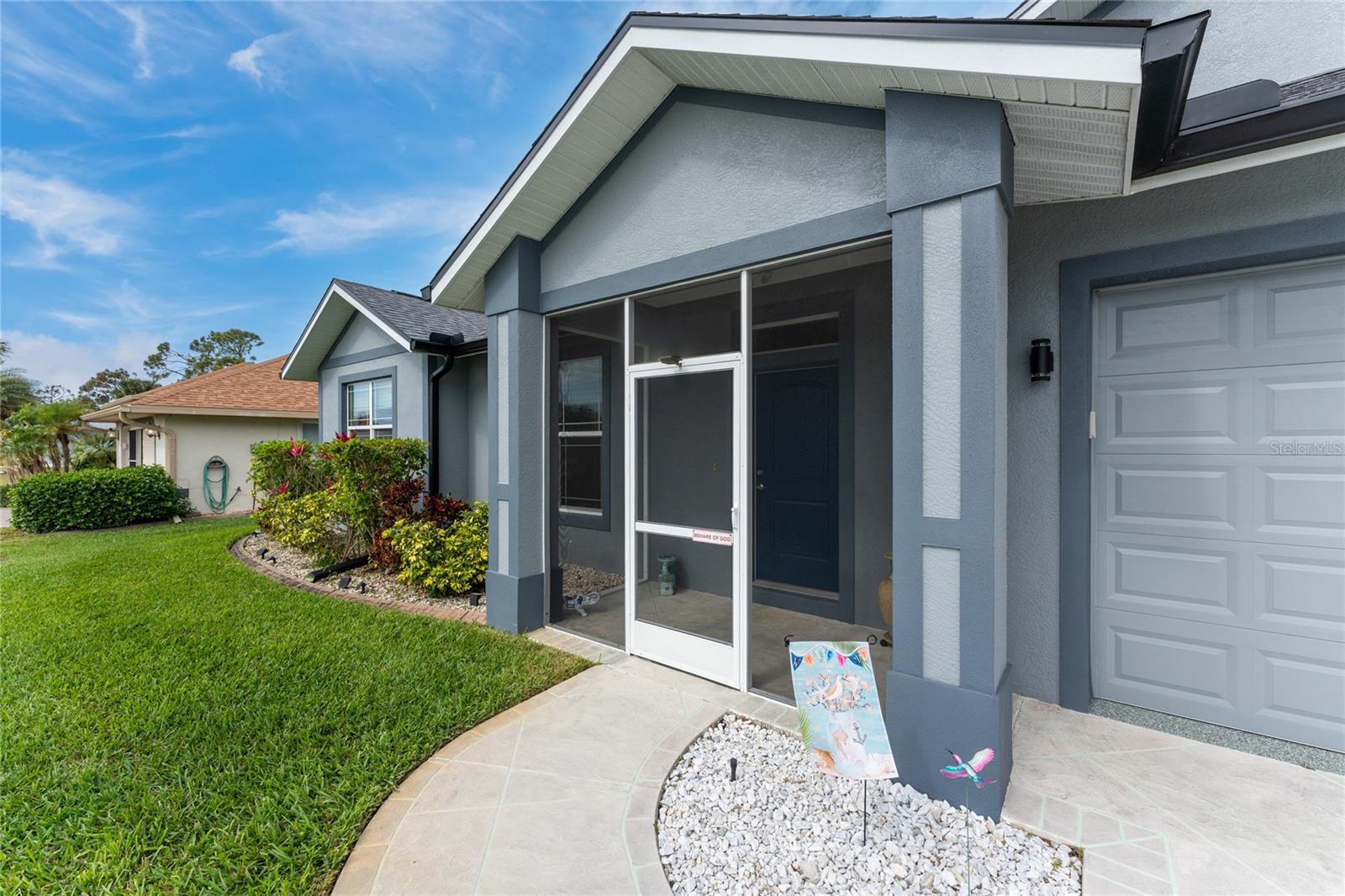 Image 48 of 52 For 59 Long Meadow Lane