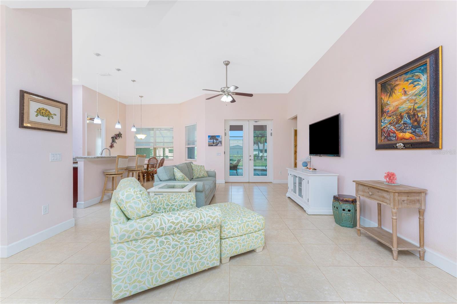 Image 5 of 52 For 59 Long Meadow Lane