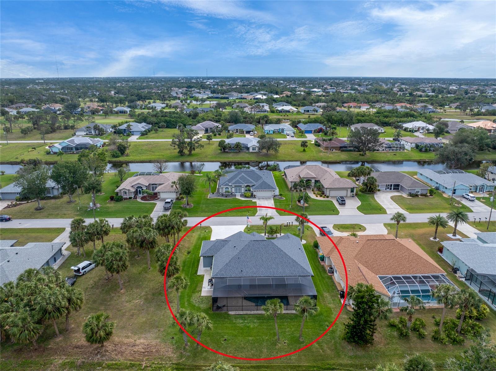 Image 50 of 52 For 59 Long Meadow Lane