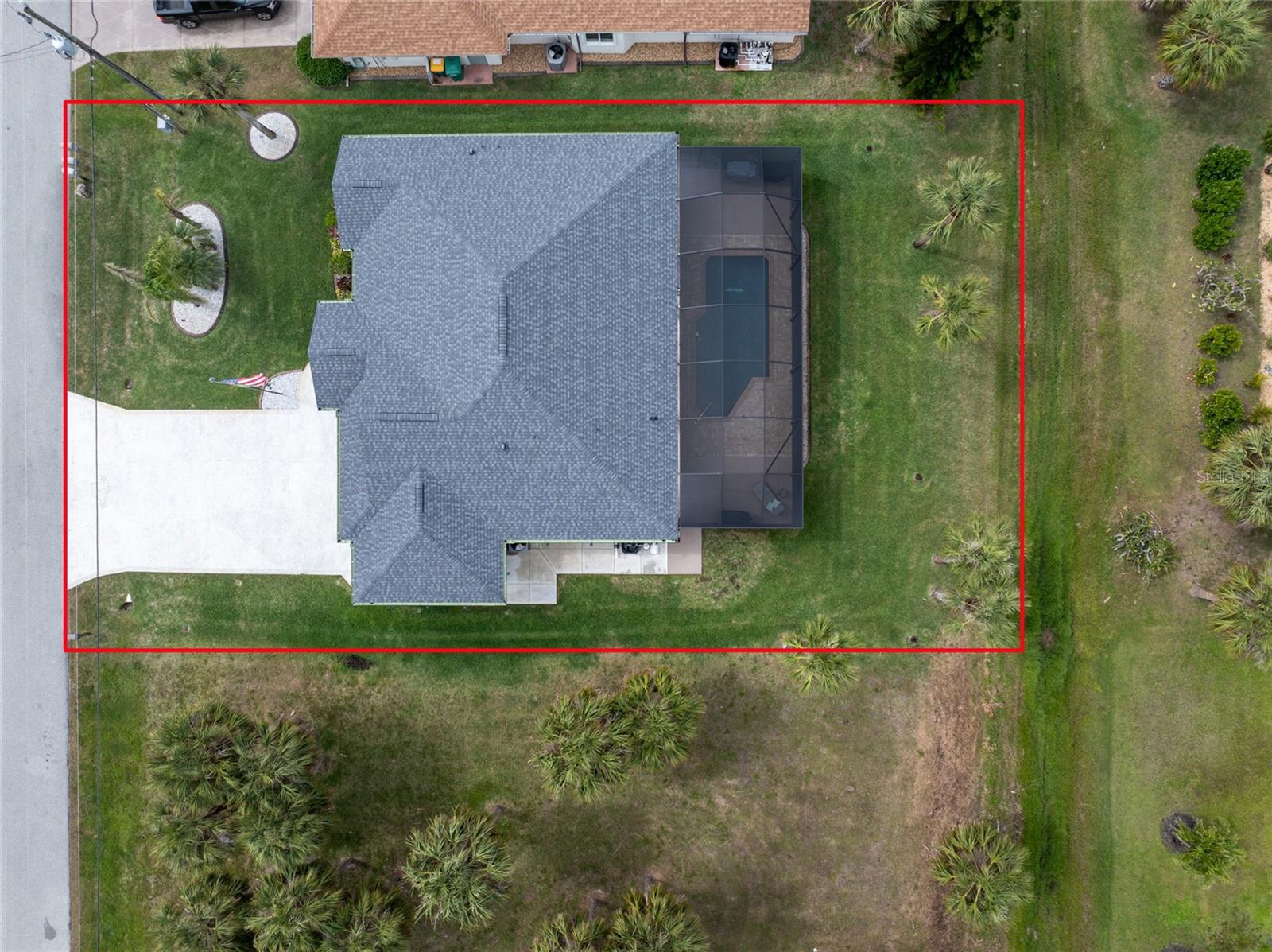 Image 52 of 52 For 59 Long Meadow Lane