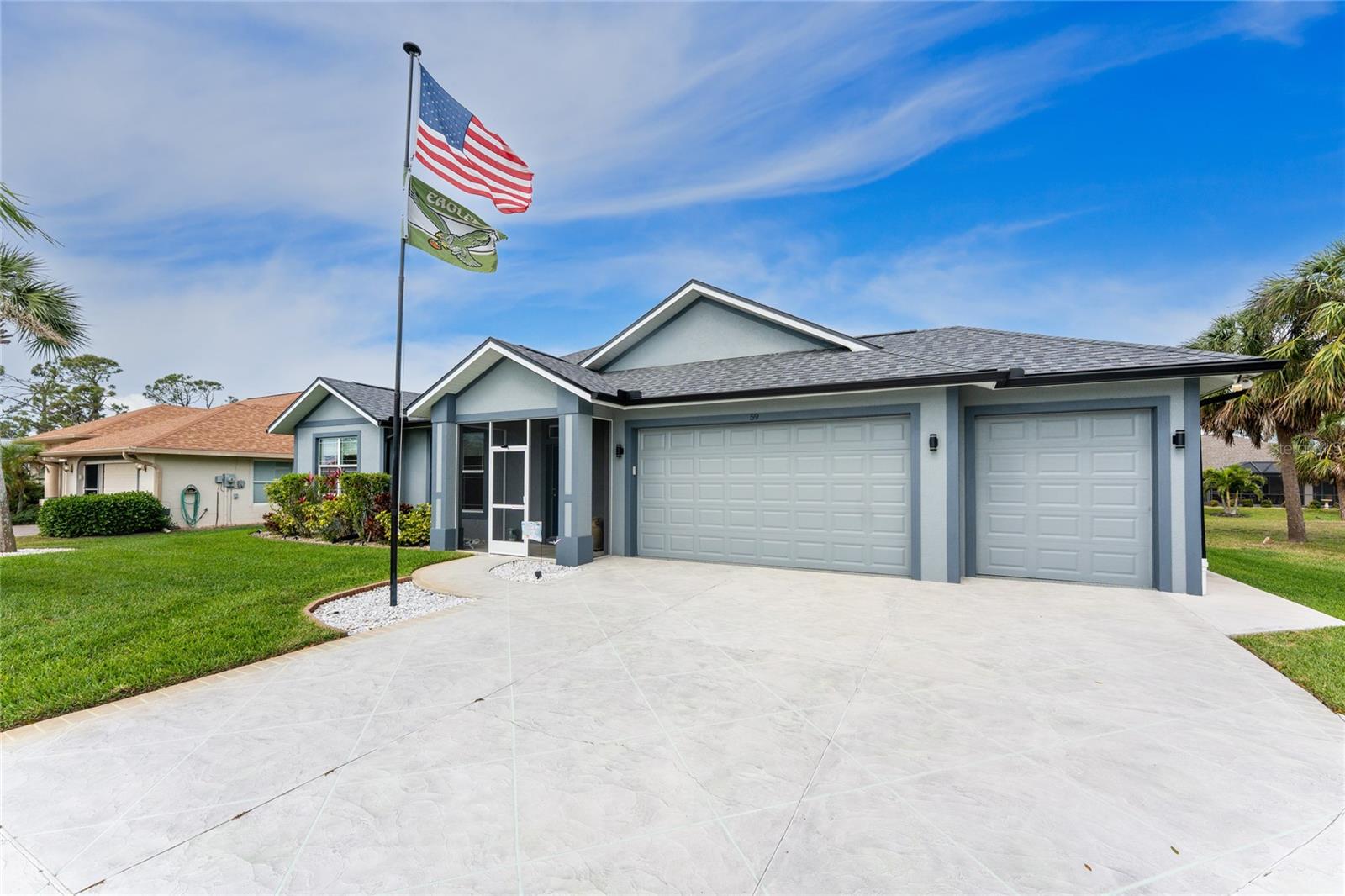 Image 7 of 52 For 59 Long Meadow Lane