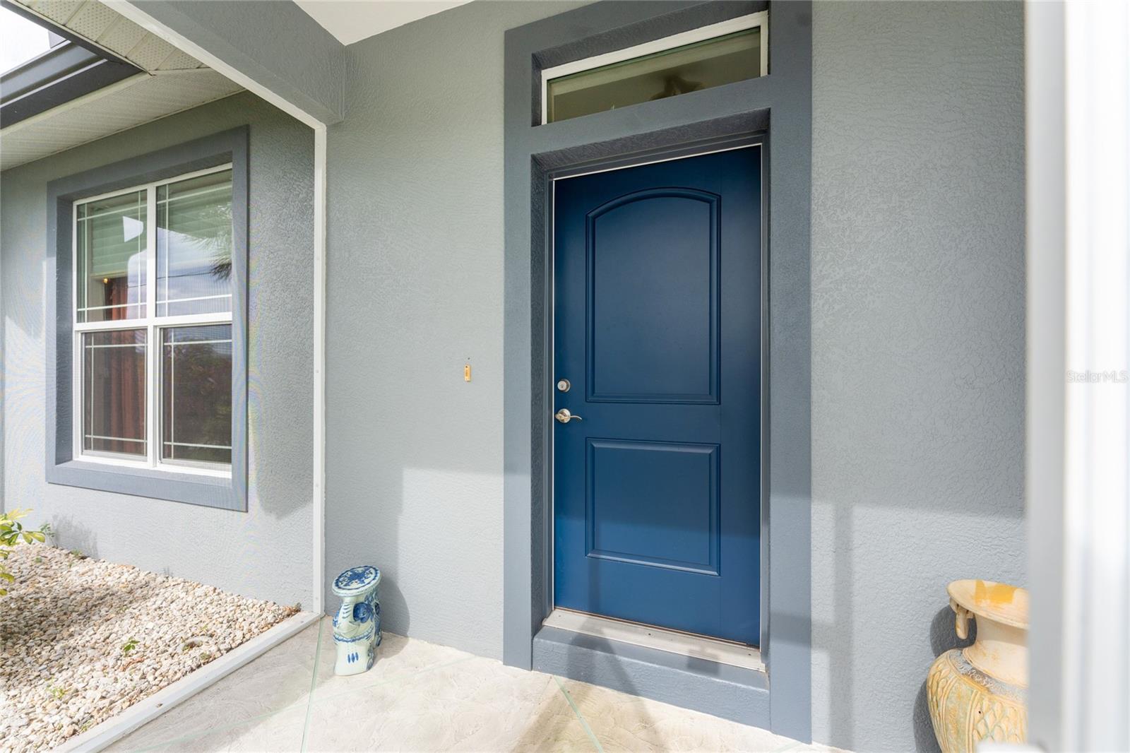 Image 8 of 52 For 59 Long Meadow Lane