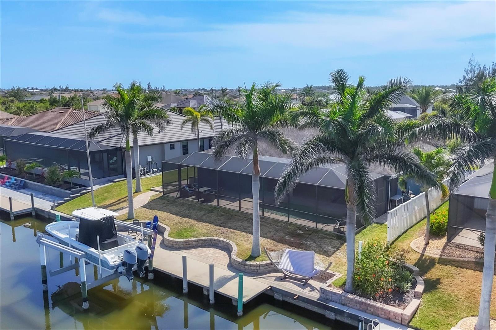 Image 10 of 59 For 8376 Antwerp Circle