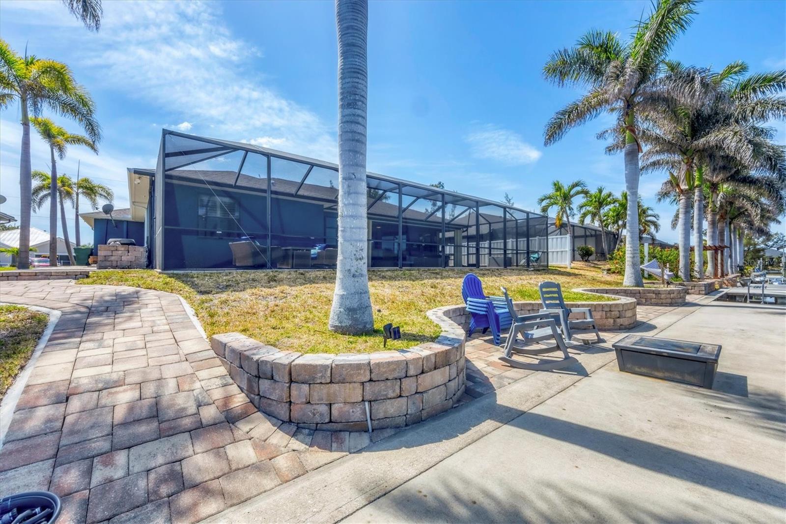 Image 11 of 59 For 8376 Antwerp Circle