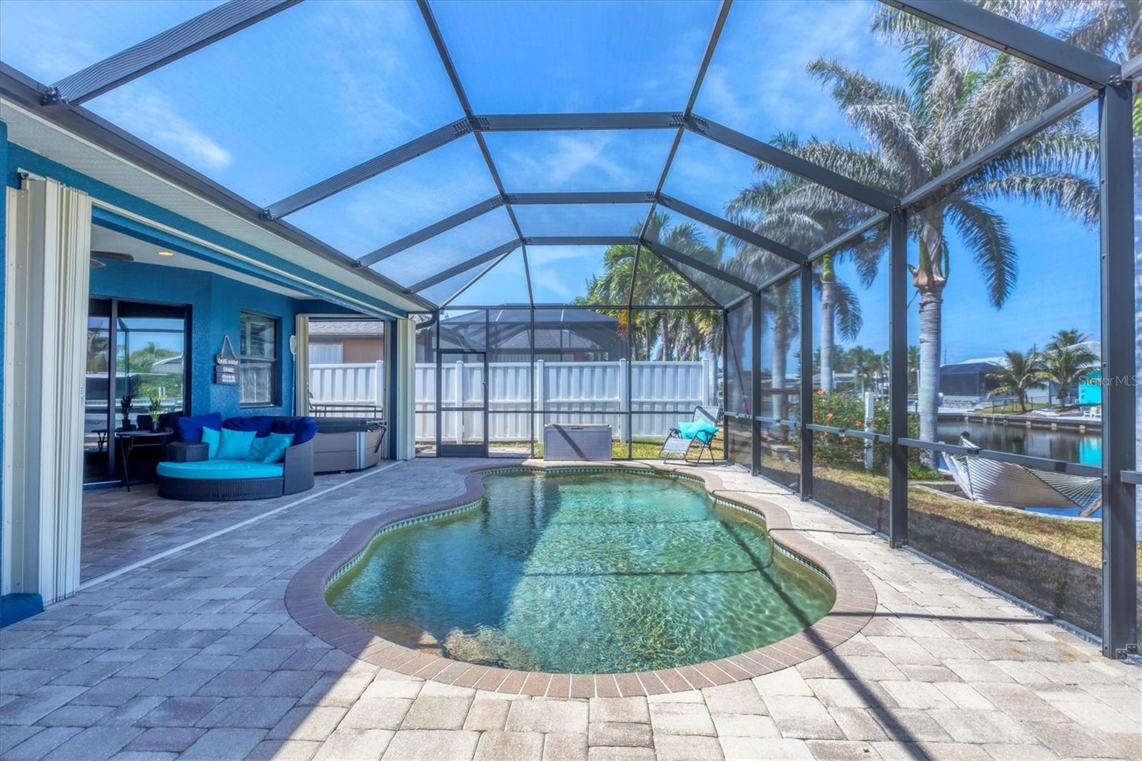 Image 13 of 59 For 8376 Antwerp Circle