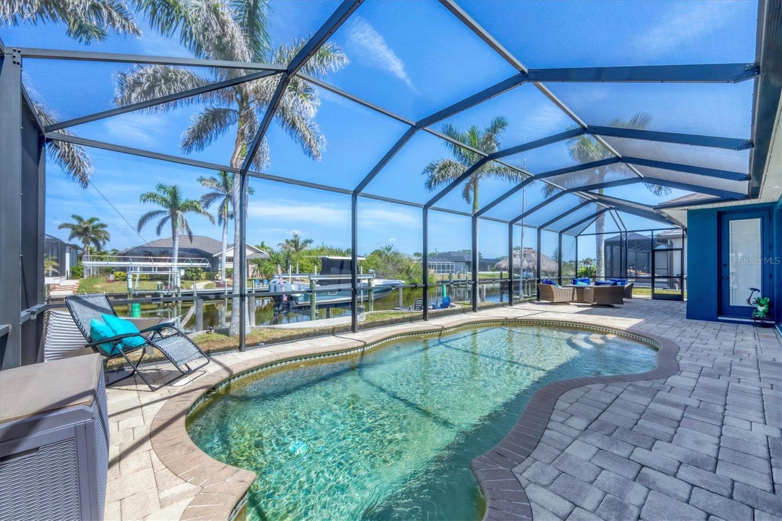 Image 14 of 59 For 8376 Antwerp Circle