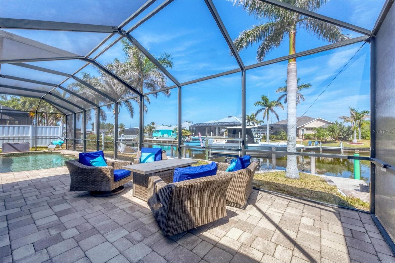 Image 16 of 59 For 8376 Antwerp Circle