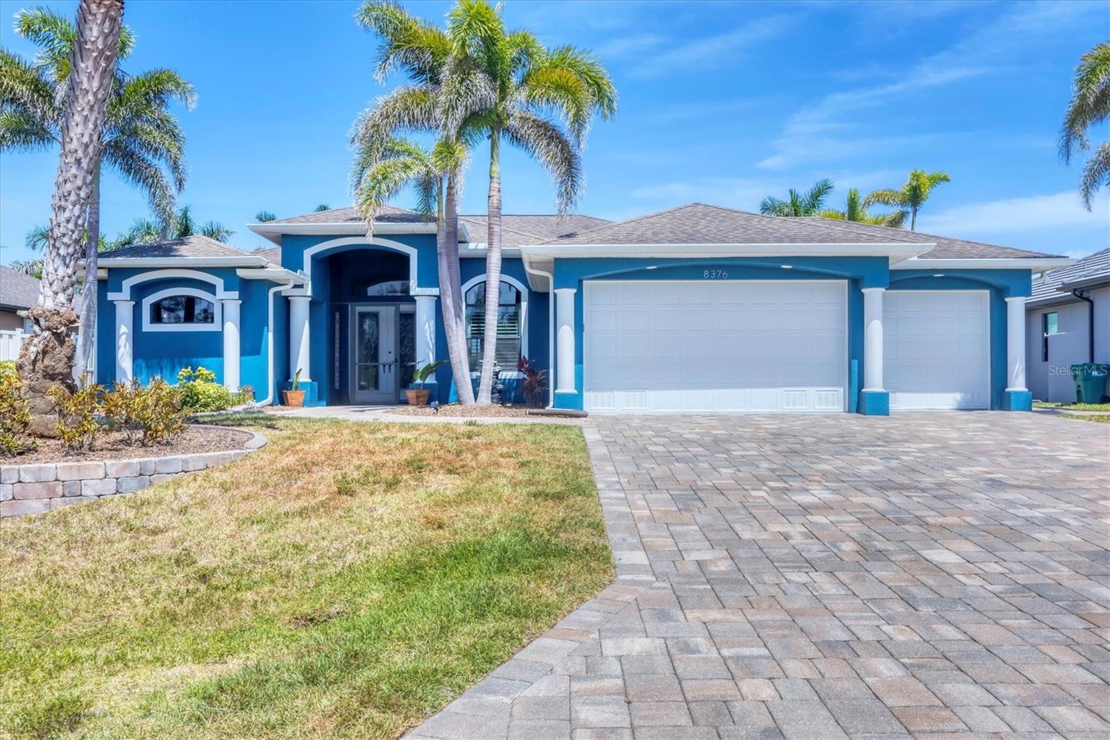 Image 2 of 59 For 8376 Antwerp Circle