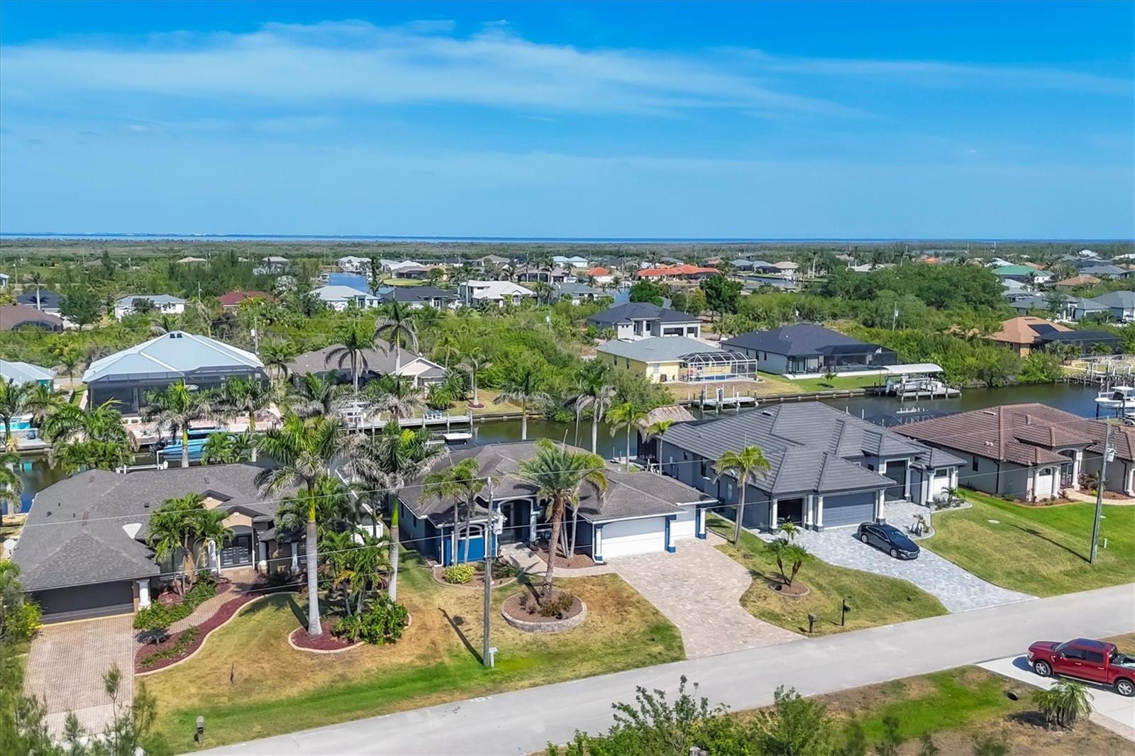 Image 21 of 59 For 8376 Antwerp Circle