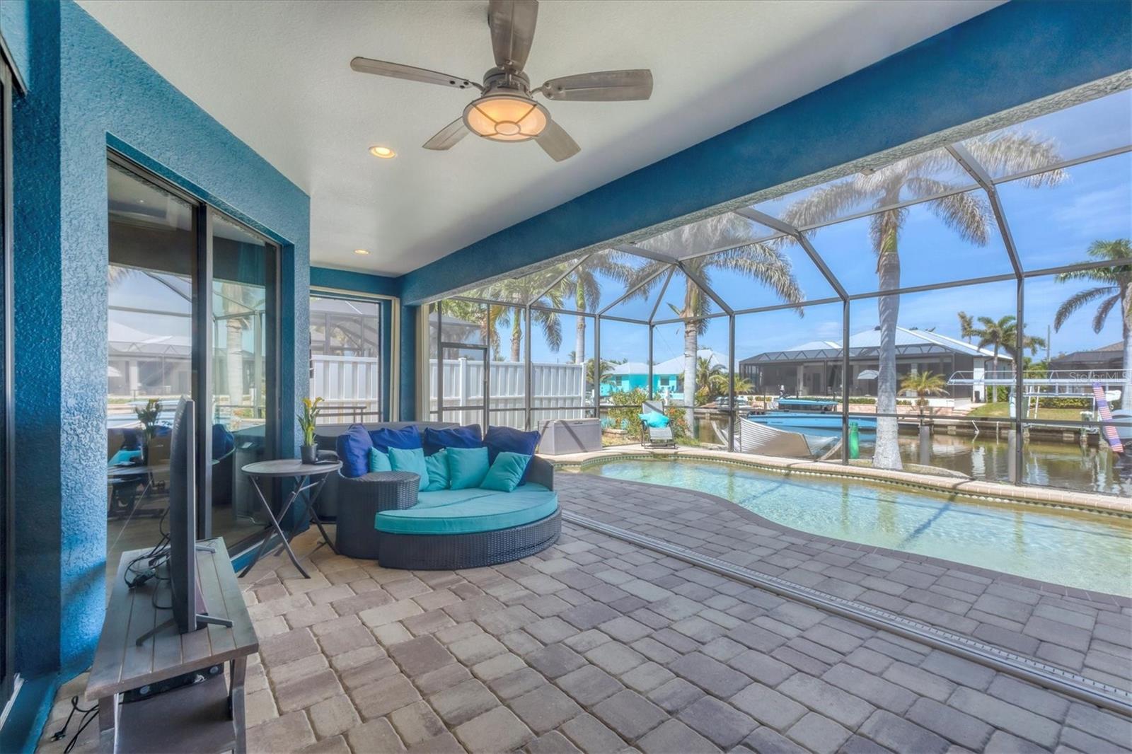 Image 29 of 59 For 8376 Antwerp Circle