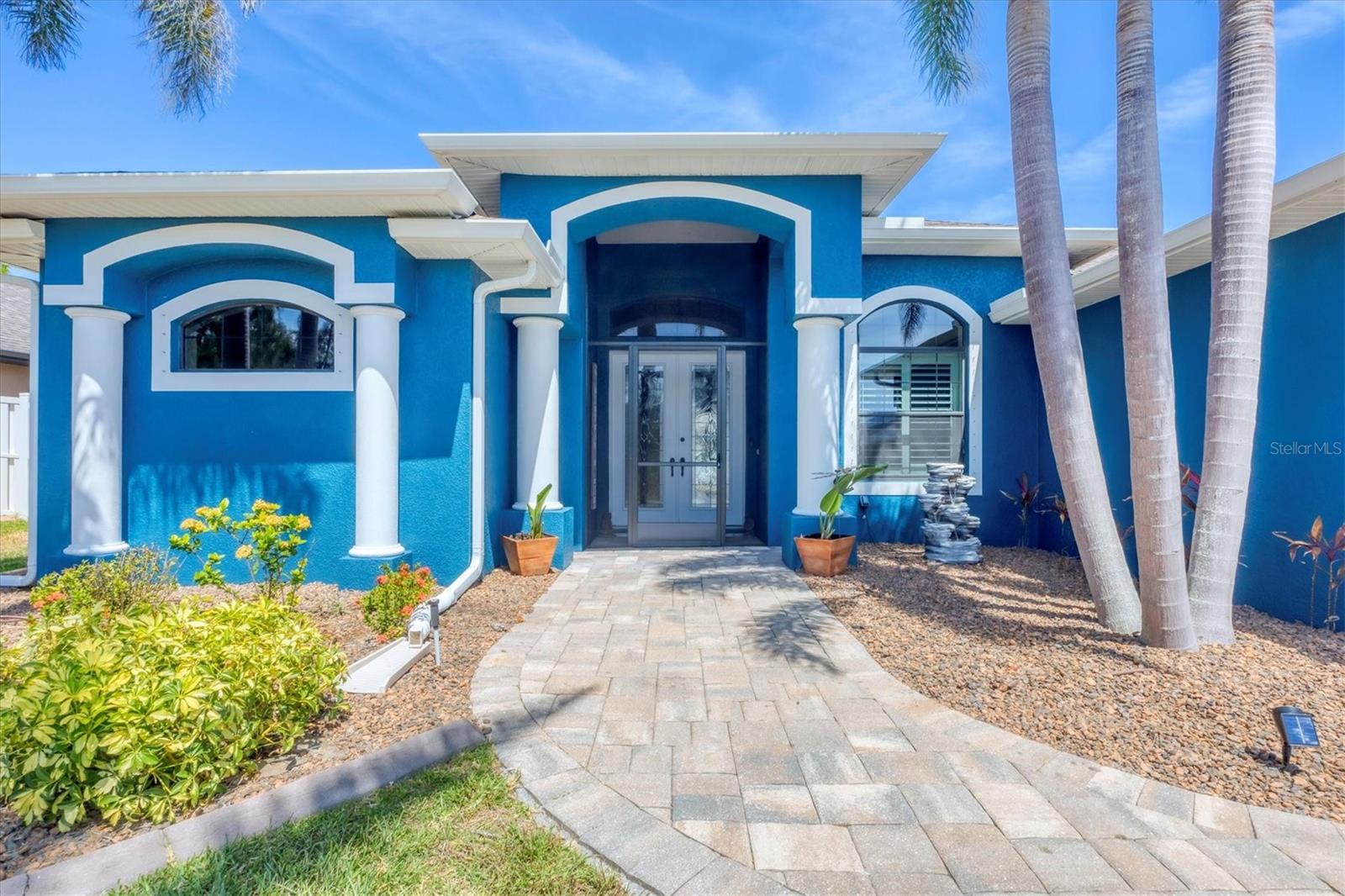 Image 3 of 59 For 8376 Antwerp Circle