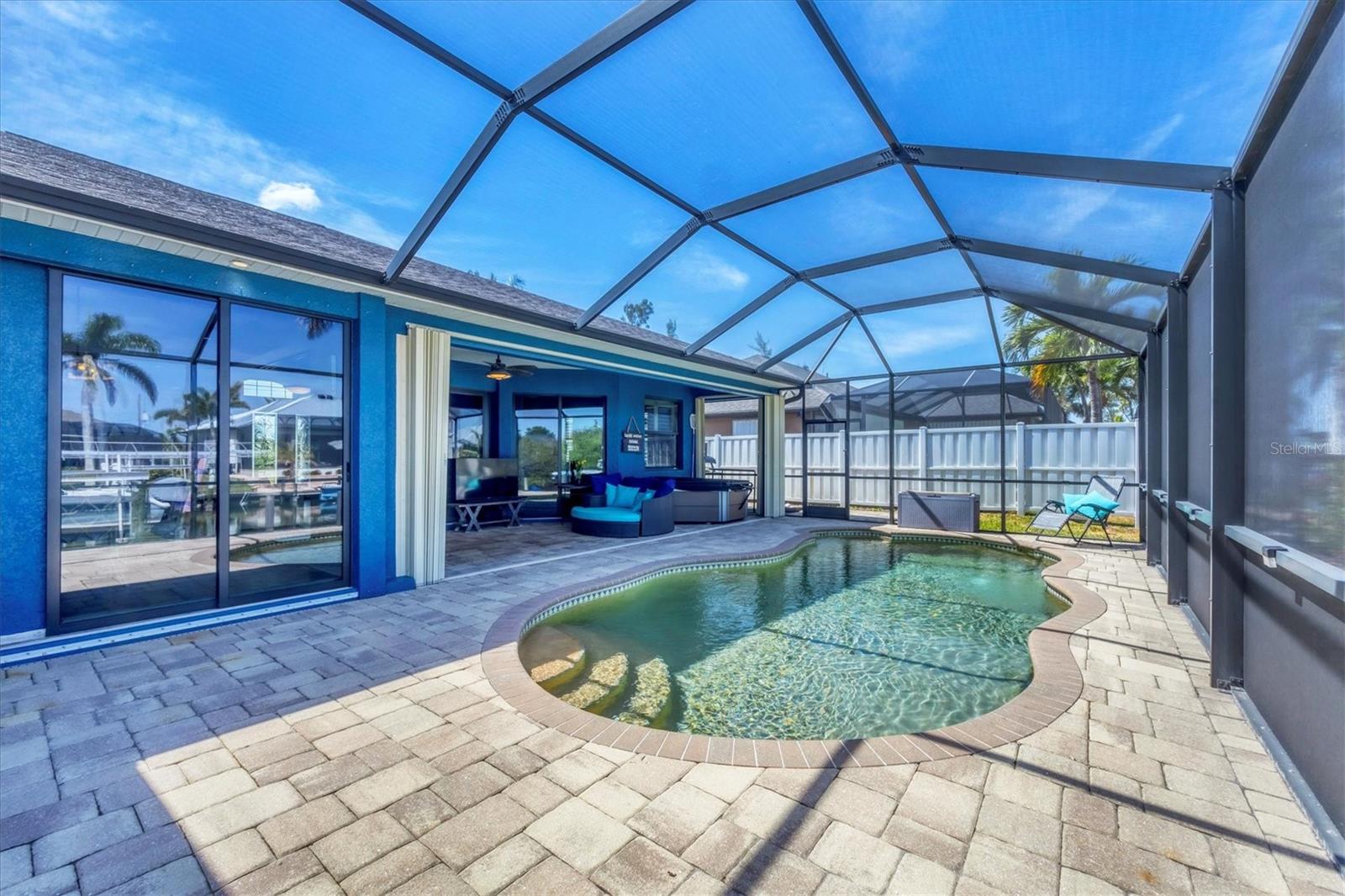 Image 31 of 59 For 8376 Antwerp Circle