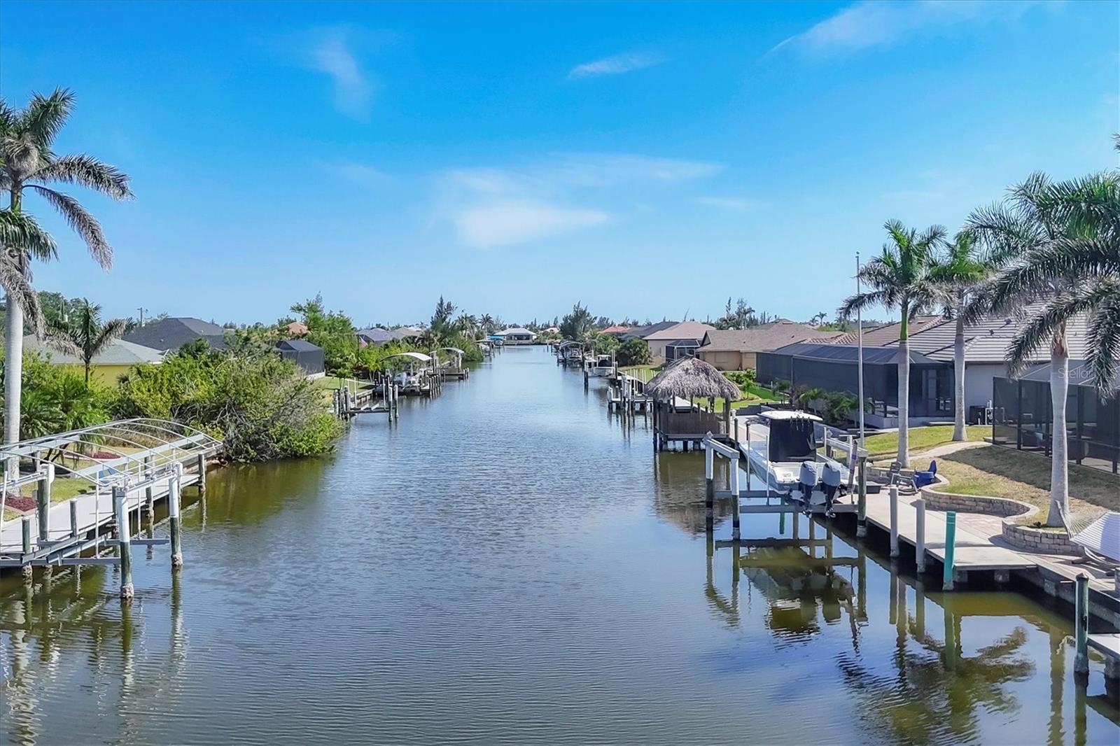 Image 39 of 59 For 8376 Antwerp Circle