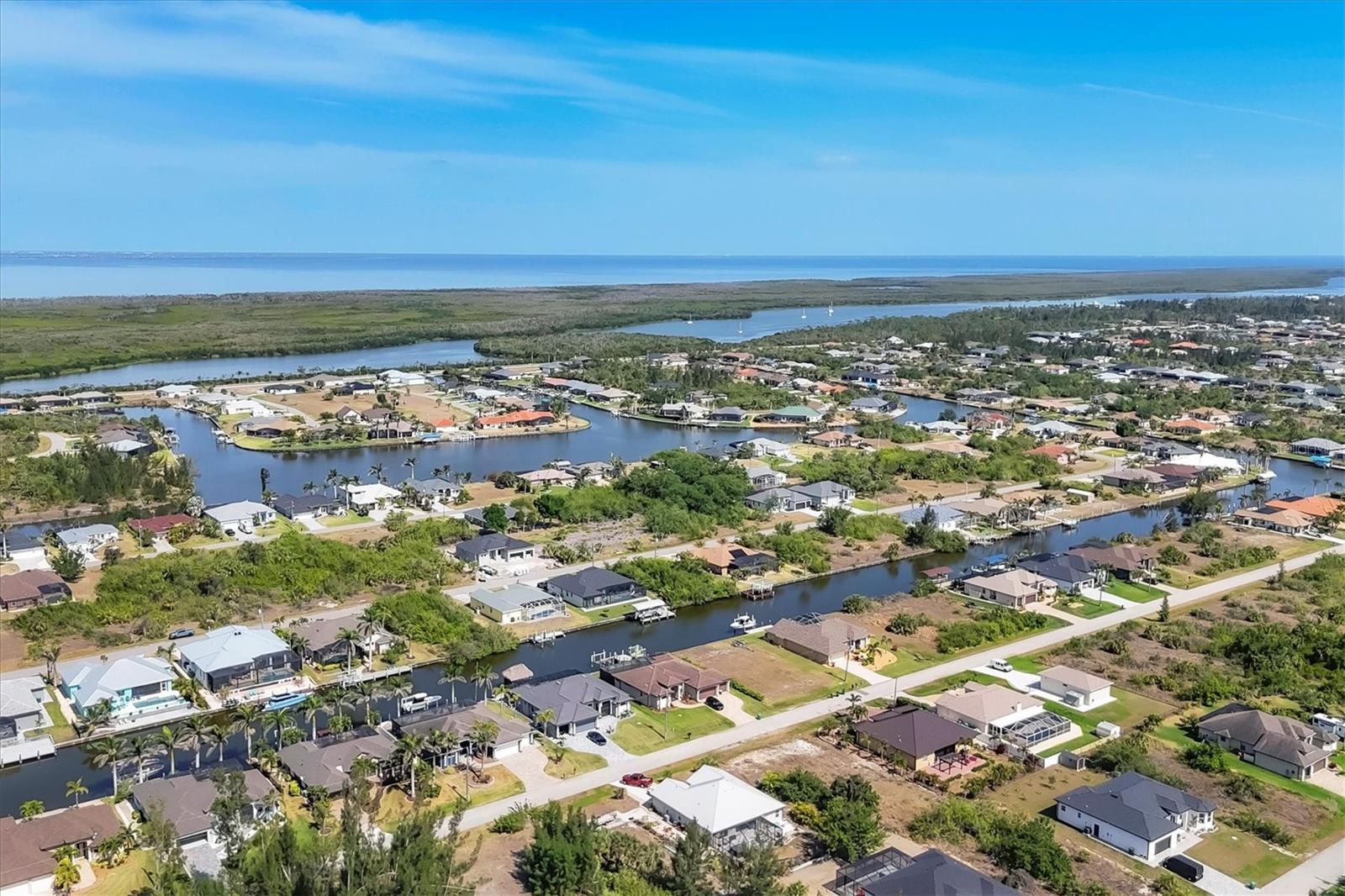 Image 44 of 59 For 8376 Antwerp Circle