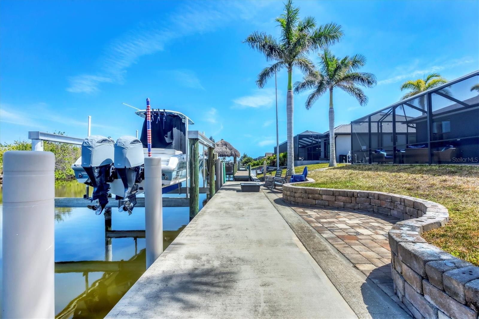 Image 7 of 59 For 8376 Antwerp Circle