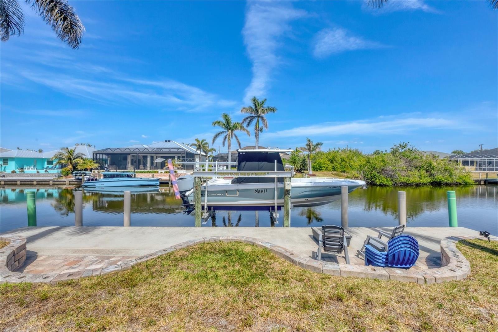 Image 8 of 59 For 8376 Antwerp Circle