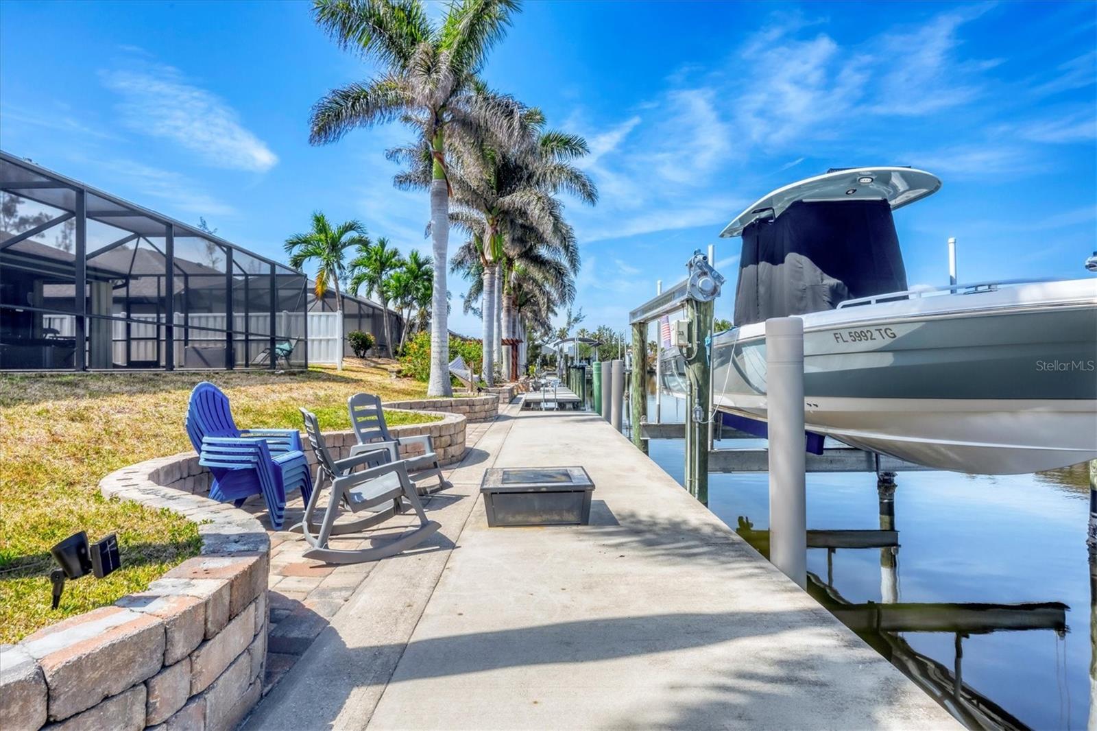 Image 9 of 59 For 8376 Antwerp Circle