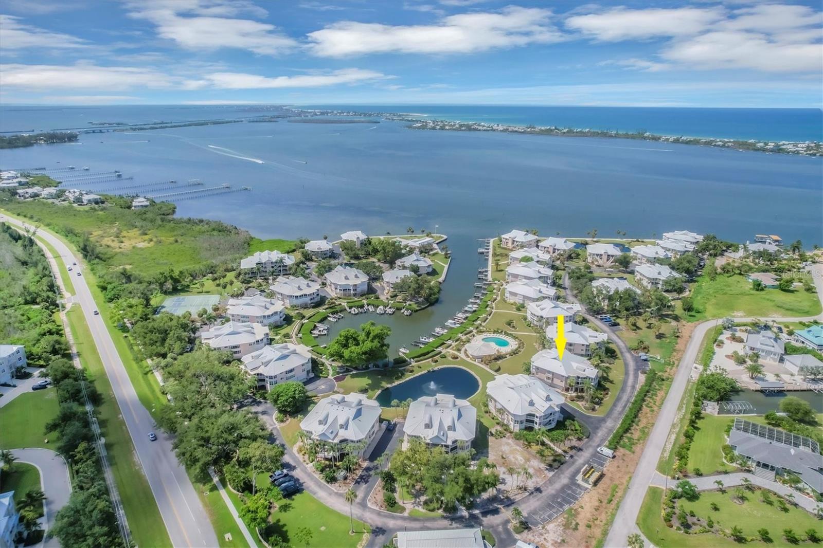 Details for 11000 Placida Road 1603, PLACIDA, FL 33946